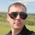 Я Ник, 32, знакомлюсь для приятного времяпровождения в Комсомольске-на-Амуре