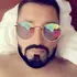 Я Andrey, 40, из Южно-Сахалинска, ищу знакомство для общения