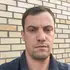 Я Максим, 39, из Гатчины, ищу знакомства на одну ночь