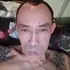 Я Mixail, 42, из Читы, ищу знакомство для дружбы