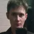 Я Князь, 32, из Липецка, ищу знакомства без обязательств
