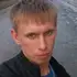Дмитрий из Новосибирска, мне 28, познакомлюсь для регулярного секса