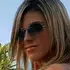 Я Hanna White, 40, из Москвы, ищу знакомство для общения