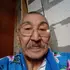 Я Viktor, 67, из Санкт-Петербурга, ищу знакомства без обязательств