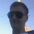 Макс из Находки, ищу на сайте знакомства на одну ночь