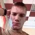Кирилл из Алейска, ищу на сайте знакомства на одну ночь