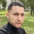 Я Zikzak, 31, знакомлюсь для общения в Набережных Челнах