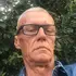 Я Sergeisergei, 60, знакомлюсь для общения в Самаре