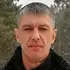Андрей из Читы, ищу на сайте знакомства без обязательств