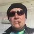 Я Ромео, 46, из Рязани, ищу знакомства без обязательств