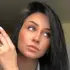 Я Anastasia, 29, знакомлюсь для дружбы в Санкт-Петербурге