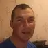 Mare из Омска, ищу на сайте знакомства на одну ночь