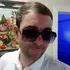 Я Азамат, 34, знакомлюсь без обязательств в Курганинске