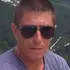 Я Sergeu, 43, знакомлюсь для общения в Среднеуральске