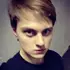 Я Егор, 28, из Ярославля, ищу знакомство для дружбы