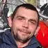 Я Денис, 38, знакомлюсь без обязательств в Ставрополе
