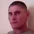 Александр из Новосибирска, мне 35, познакомлюсь для на одну ночь