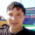 Я Алексей, 41, из Астрахани, ищу знакомства на одну ночь