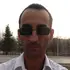 Я Руслан, 42, из Радужного, ищу знакомства без обязательств