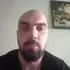 Я Сергей, 39, из Великих Лук, ищу знакомства без обязательств