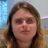 Я Лолита, 25, знакомлюсь на одну ночь в Симферополе
