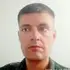 Евгений из Севастополя, мне 42, познакомлюсь на одну ночь