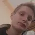 Кирилл из Иркутска, мне 20, познакомлюсь на одну ночь