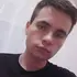 Я Александр, 22, знакомлюсь на одну ночь в Электростали