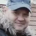 Владиммр из Кременчуга, ищу на сайте знакомства без обязательств