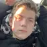 Александр из Краскова, мне 22, познакомлюсь на одну ночь