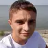 Я Сергей, 26, знакомлюсь без обязательств в Рубцовске
