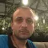 Я Слава, 39, знакомлюсь на одну ночь в Одинцово