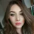 Таша из Новосибирска, мне 27, познакомлюсь на одну ночь