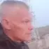 Я Дмитрий, 38, знакомлюсь на одну ночь в Кирове