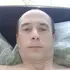 Александр из Тюмени, ищу на сайте знакомства на одну ночь