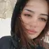 Я Нелли, 28, знакомлюсь на одну ночь в Подольске