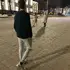 Илья из Смоленска, мне 23, познакомлюсь для секса на одну ночь
