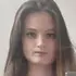 Я Виктория, 19, знакомлюсь для общения в Ставрополе