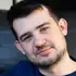 Мартин из Новосибирска, мне 28, познакомлюсь на одну ночь