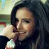 Я Veronika, 34, знакомлюсь без обязательств в Ставрополе