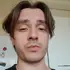 Лео из Якутска, мне 32, познакомлюсь без обязательств