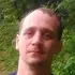 Я Владимир, 33, из Черемхова, ищу знакомство для регулярного секса