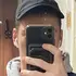 Я Богдан, 19, из Твери, ищу знакомство для постоянных отношений