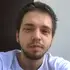 Я Андрей, 32, знакомлюсь для приятного времяпровождения в Орле