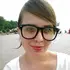 Я Виктори, 29, из Владивостока, ищу знакомство для дружбы