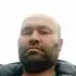 Я Siroj, 42, из Санкт-Петербурга, ищу знакомства без обязательств
