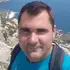 Виталий из Евпатории, мне 39, познакомлюсь на одну ночь