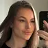 Я Николь, 21, знакомлюсь для общения в Санкт-Петербурге