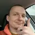 Дима з Луцька, мені 40 років, познайомлюсь на одну ніч