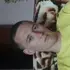 Олег из Керчи, мне 30, познакомлюсь на одну ночь